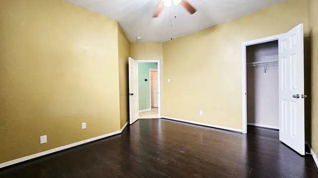 $2,200 | 211 Briar Trace Lane, Richmond, TX 77406