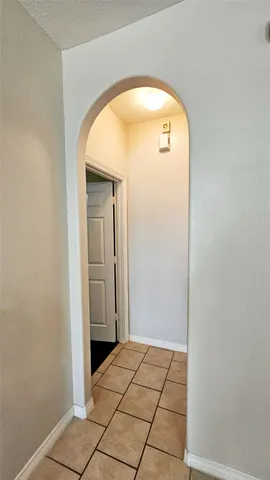 $2,200 | 211 Briar Trace Lane, Richmond, TX 77406