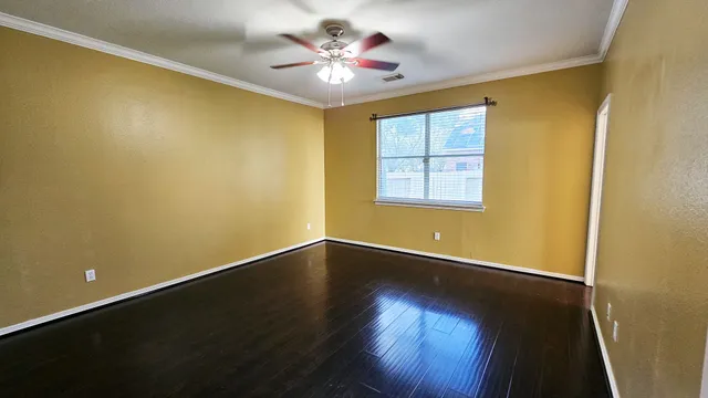 $2,200 | 211 Briar Trace Lane, Richmond, TX 77406