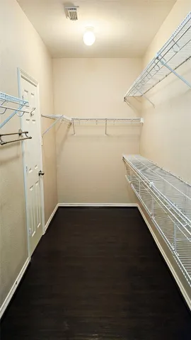 $2,200 | 211 Briar Trace Lane, Richmond, TX 77406