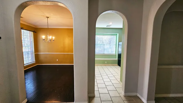 $2,200 | 211 Briar Trace Lane, Richmond, TX 77406