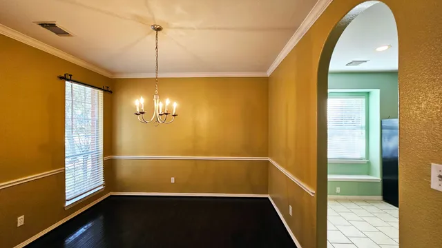 $2,200 | 211 Briar Trace Lane, Richmond, TX 77406