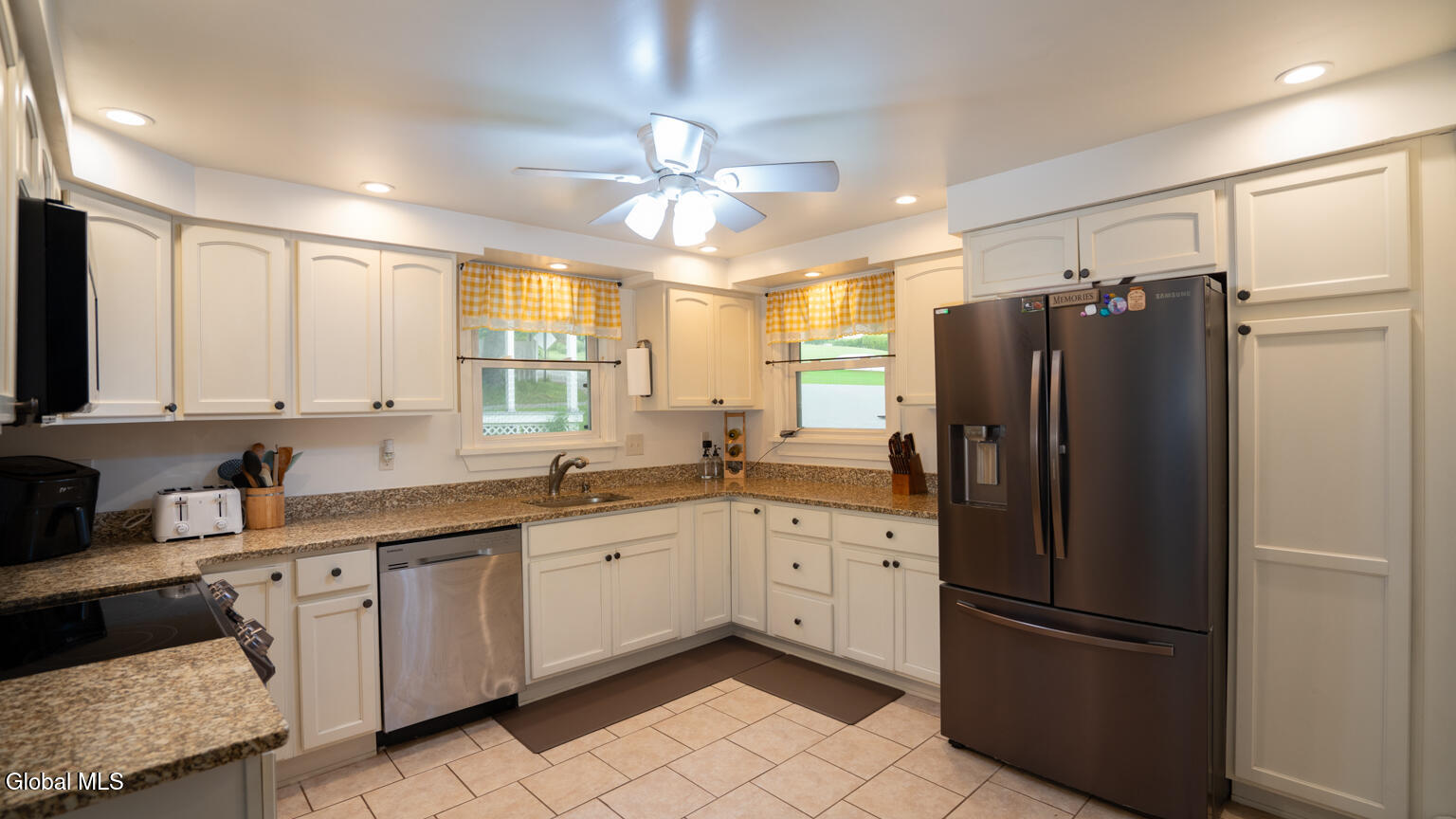 5 Jackson Street Hoosick Falls, NY 12090 - Photo 2 of 30 DSC00197-Edit