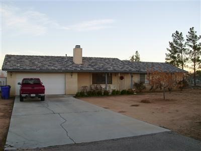 15125 Flathead Road Apple Valley, CA 92307 - Photo 1 of 1 Gallery Image 1