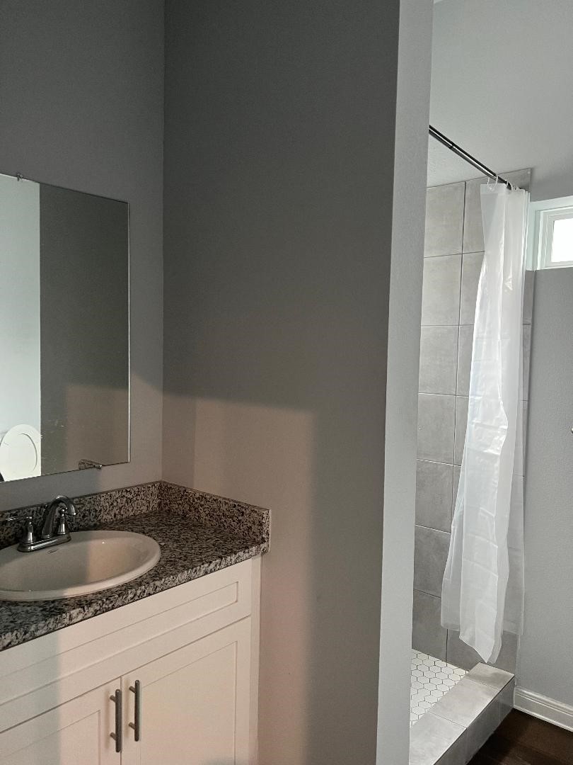 18817 Luminescent Ln Spring Spring, TX 77379 - Photo 14 of 15