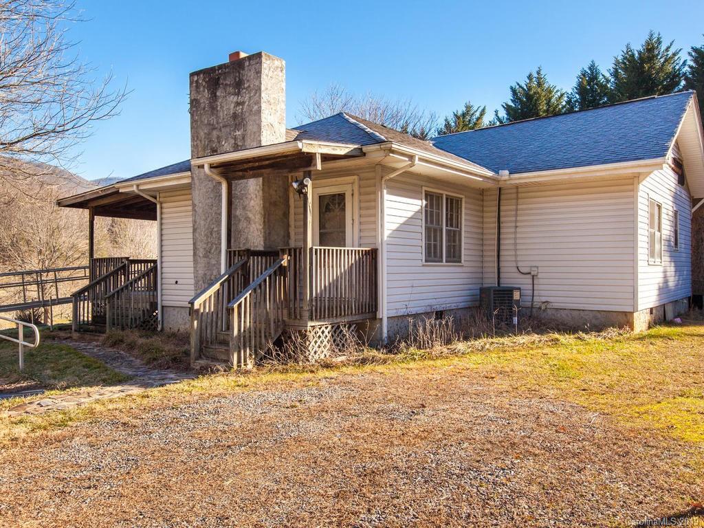 811 Old Fort Road Fairview, NC 28730 - Photo 36 of 36 Gallery Image 36