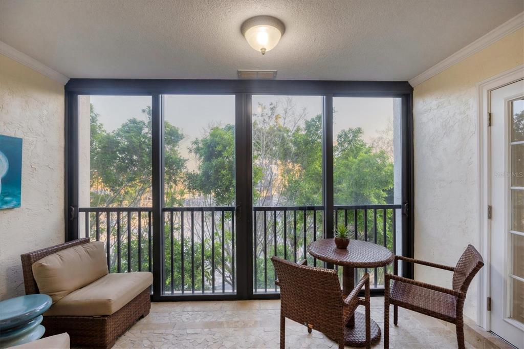 6236 Midnight Pass Road, Unit 300 Sarasota, FL 34242 - Photo 26 of 48 Gallery Image 26