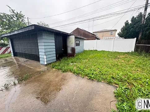 $2,500 | 7926 South Kostner Avenue, Chicago, IL 60652