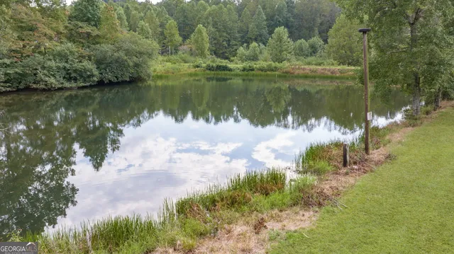 $725,000 | 1386-441 Old Hist Highway, Clarkesville, GA 30523