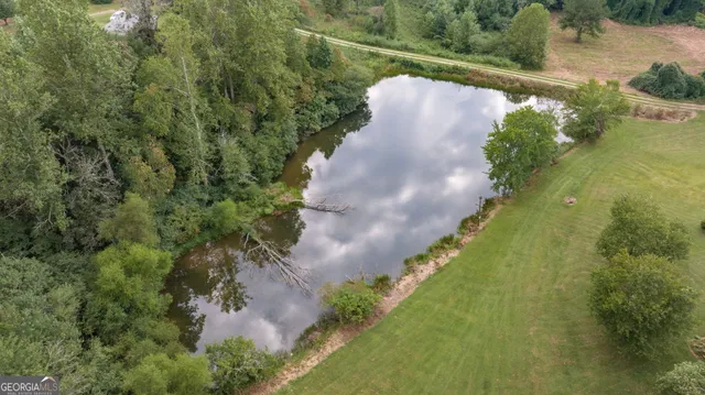 $725,000 | 1386-441 Old Hist Highway, Clarkesville, GA 30523