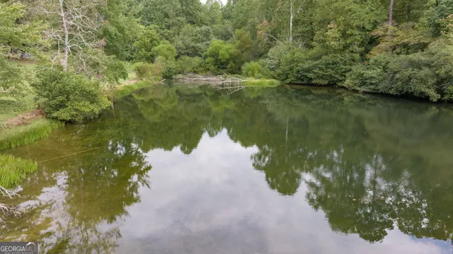 $725,000 | 1386-441 Old Hist Highway, Clarkesville, GA 30523