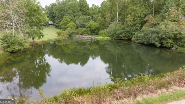 $725,000 | 1386-441 Old Hist Highway, Clarkesville, GA 30523