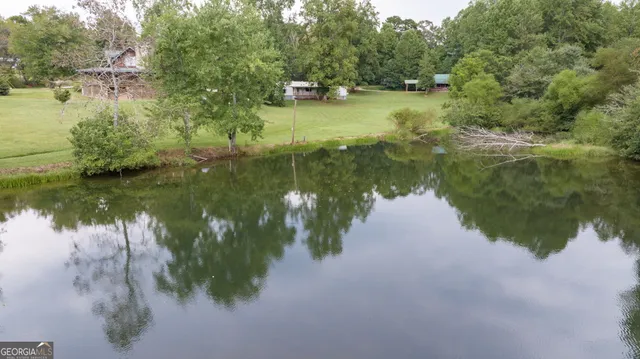 $725,000 | 1386-441 Old Hist Highway, Clarkesville, GA 30523