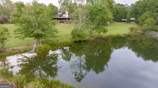 $725,000 | 1386-441 Old Hist Highway, Clarkesville, GA 30523