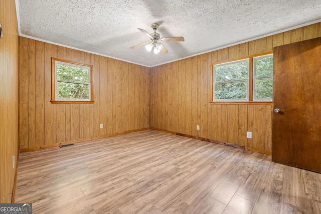 $725,000 | 1386-441 Old Hist Highway, Clarkesville, GA 30523