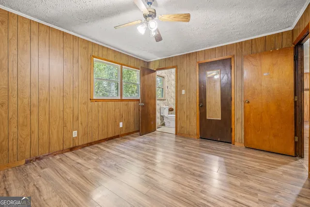 $725,000 | 1386-441 Old Hist Highway, Clarkesville, GA 30523