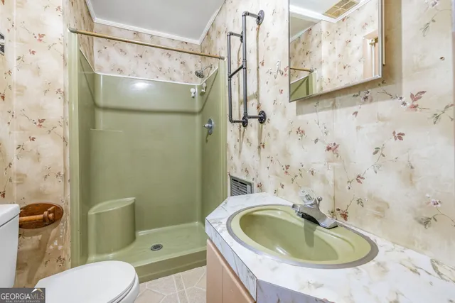 $725,000 | 1386-441 Old Hist Highway, Clarkesville, GA 30523