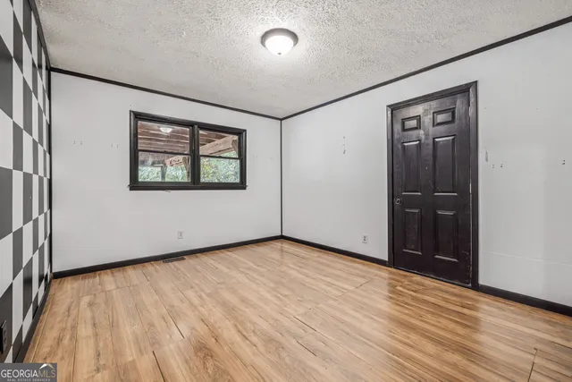 $725,000 | 1386-441 Old Hist Highway, Clarkesville, GA 30523