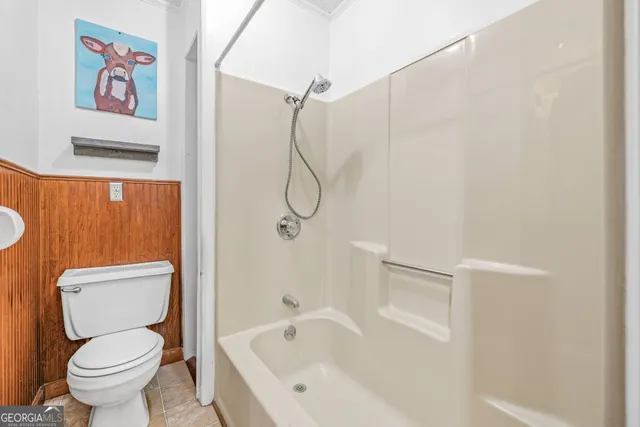 $725,000 | 1386-441 Old Hist Highway, Clarkesville, GA 30523