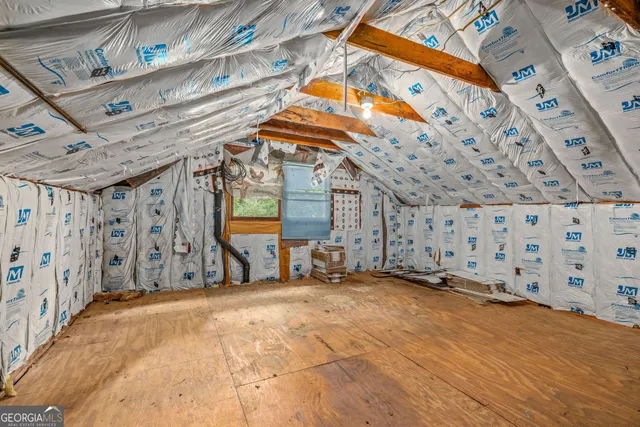 $725,000 | 1386-441 Old Hist Highway, Clarkesville, GA 30523