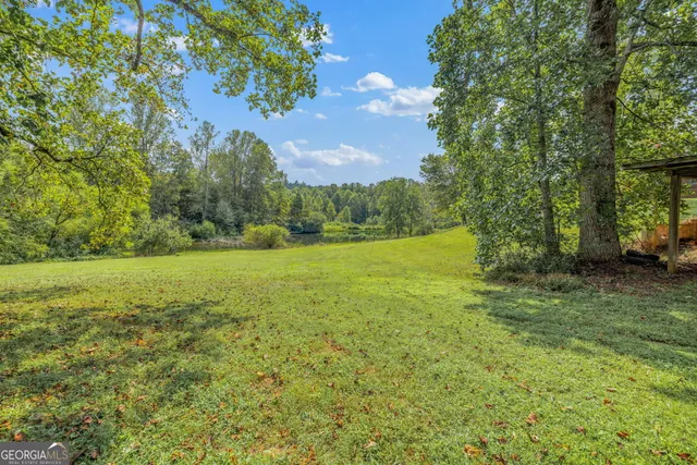 $725,000 | 1386-441 Old Hist Highway, Clarkesville, GA 30523