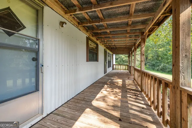 $725,000 | 1386-441 Old Hist Highway, Clarkesville, GA 30523