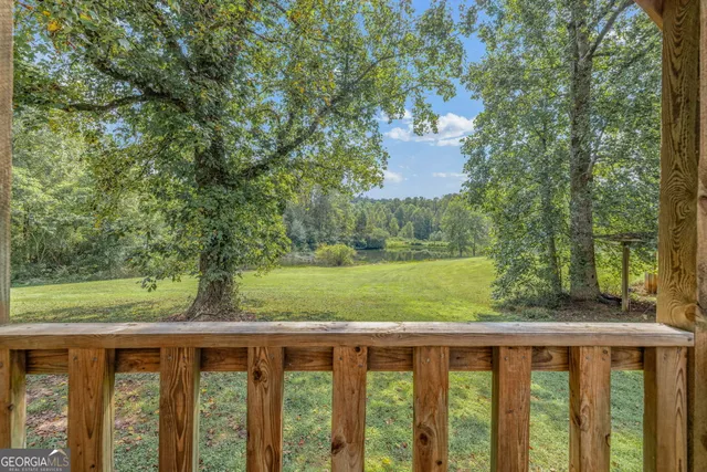 $725,000 | 1386-441 Old Hist Highway, Clarkesville, GA 30523