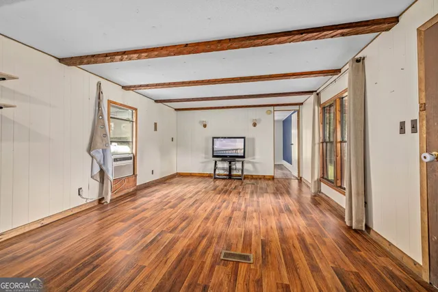 $725,000 | 1386-441 Old Hist Highway, Clarkesville, GA 30523