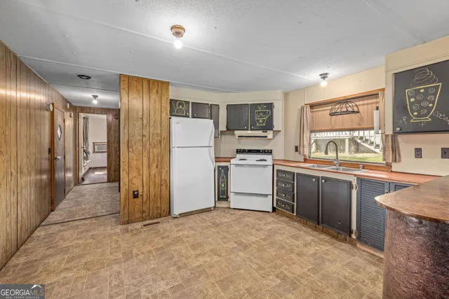 $725,000 | 1386-441 Old Hist Highway, Clarkesville, GA 30523