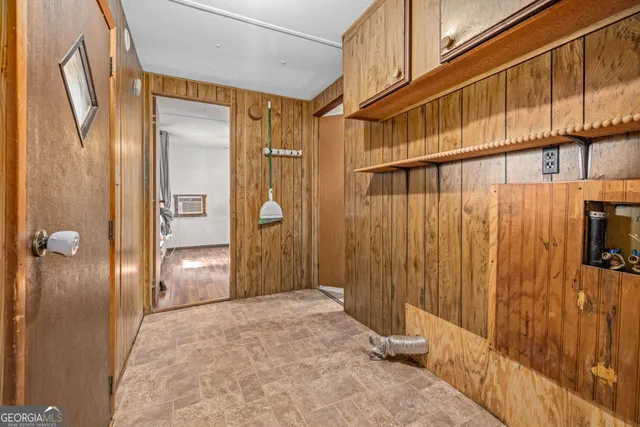 $725,000 | 1386-441 Old Hist Highway, Clarkesville, GA 30523