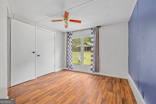 $725,000 | 1386-441 Old Hist Highway, Clarkesville, GA 30523