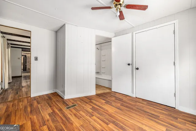 $725,000 | 1386-441 Old Hist Highway, Clarkesville, GA 30523