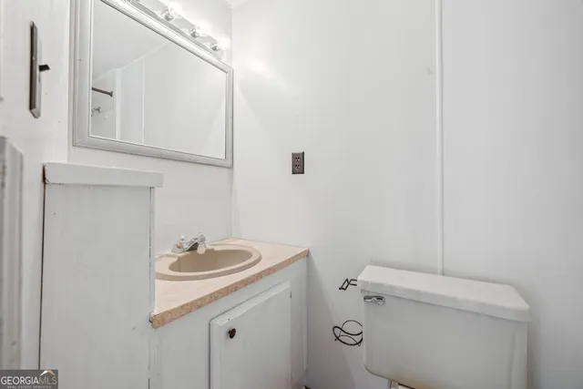 $725,000 | 1386-441 Old Hist Highway, Clarkesville, GA 30523