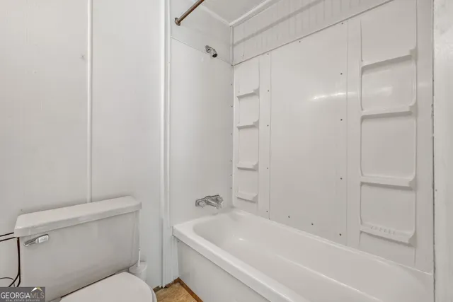 $725,000 | 1386-441 Old Hist Highway, Clarkesville, GA 30523