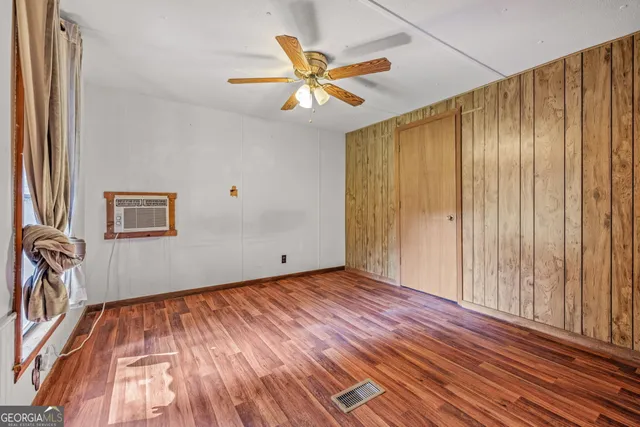 $725,000 | 1386-441 Old Hist Highway, Clarkesville, GA 30523