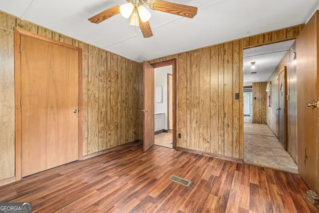 $725,000 | 1386-441 Old Hist Highway, Clarkesville, GA 30523