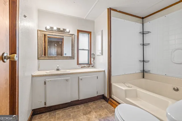 $725,000 | 1386-441 Old Hist Highway, Clarkesville, GA 30523