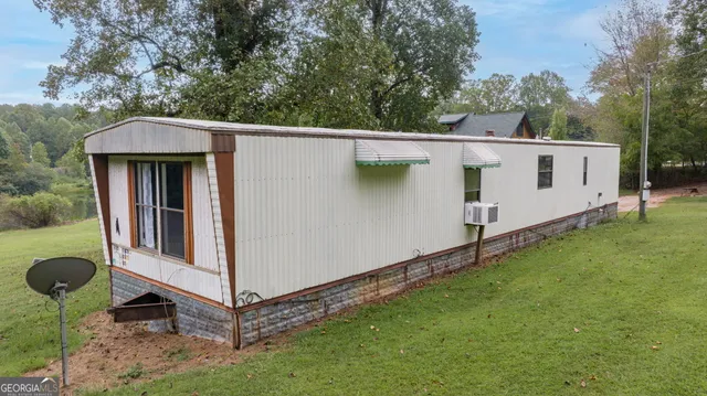 $725,000 | 1386-441 Old Hist Highway, Clarkesville, GA 30523