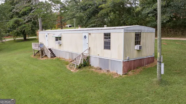 $725,000 | 1386-441 Old Hist Highway, Clarkesville, GA 30523