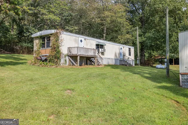 $725,000 | 1386-441 Old Hist Highway, Clarkesville, GA 30523