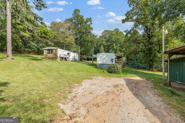 $725,000 | 1386-441 Old Hist Highway, Clarkesville, GA 30523