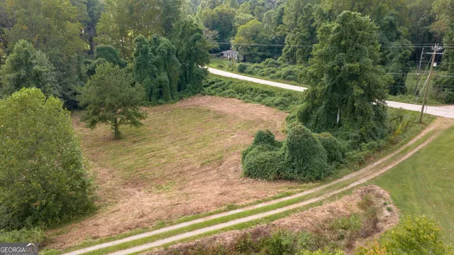 $725,000 | 1386-441 Old Hist Highway, Clarkesville, GA 30523