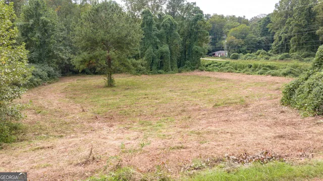 $725,000 | 1386-441 Old Hist Highway, Clarkesville, GA 30523