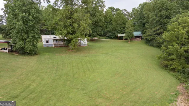 $725,000 | 1386-441 Old Hist Highway, Clarkesville, GA 30523