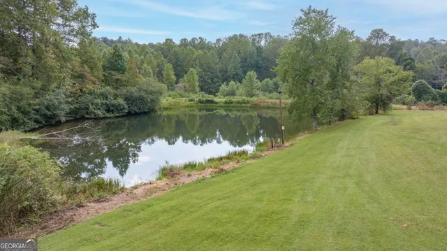 $725,000 | 1386-441 Old Hist Highway, Clarkesville, GA 30523