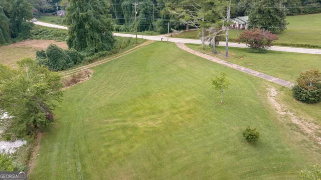 $725,000 | 1386-441 Old Hist Highway, Clarkesville, GA 30523