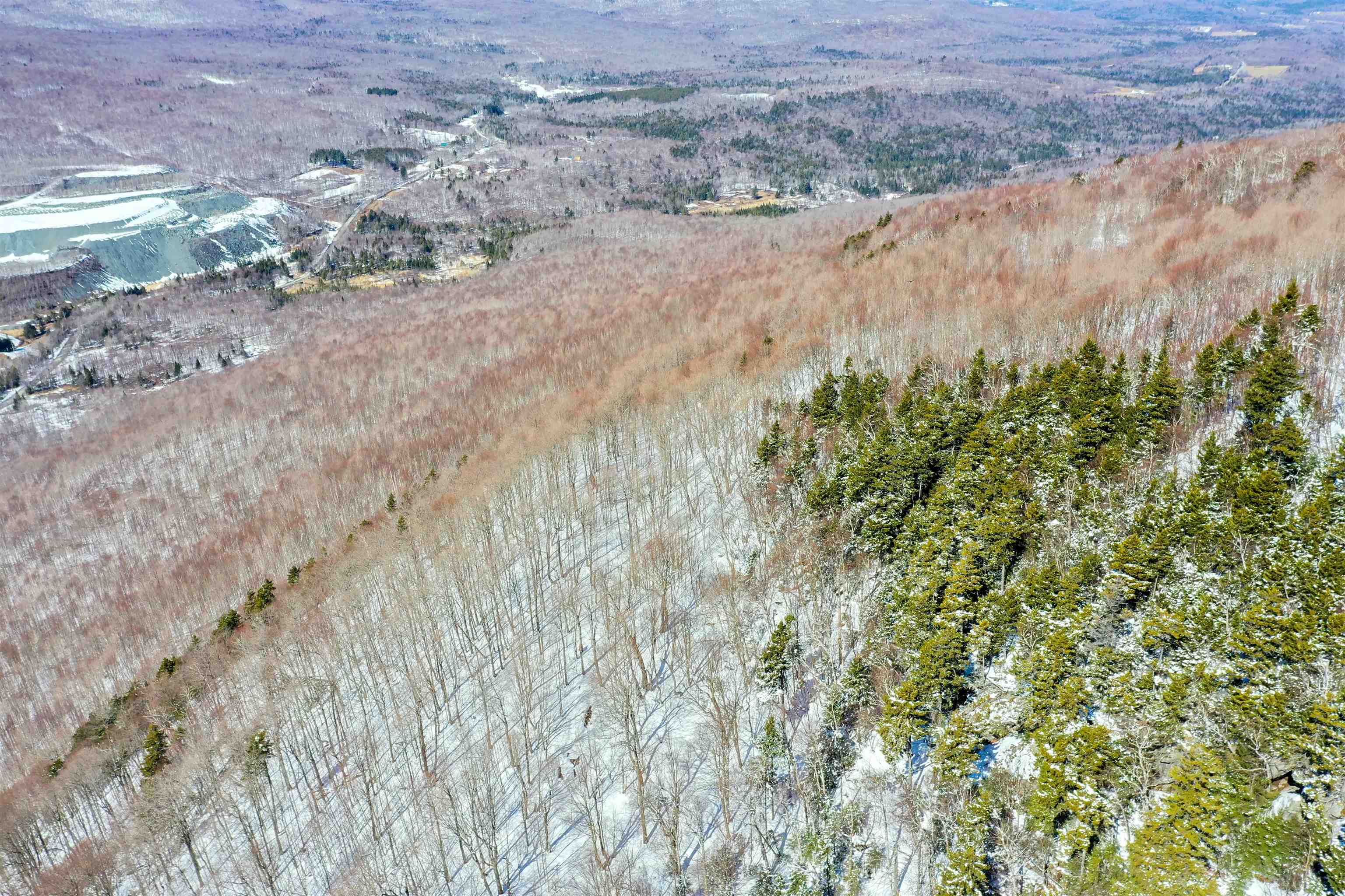 0 Mines Road Lowell, VT 05847 - Photo 9 of 23 Gallery Image 9