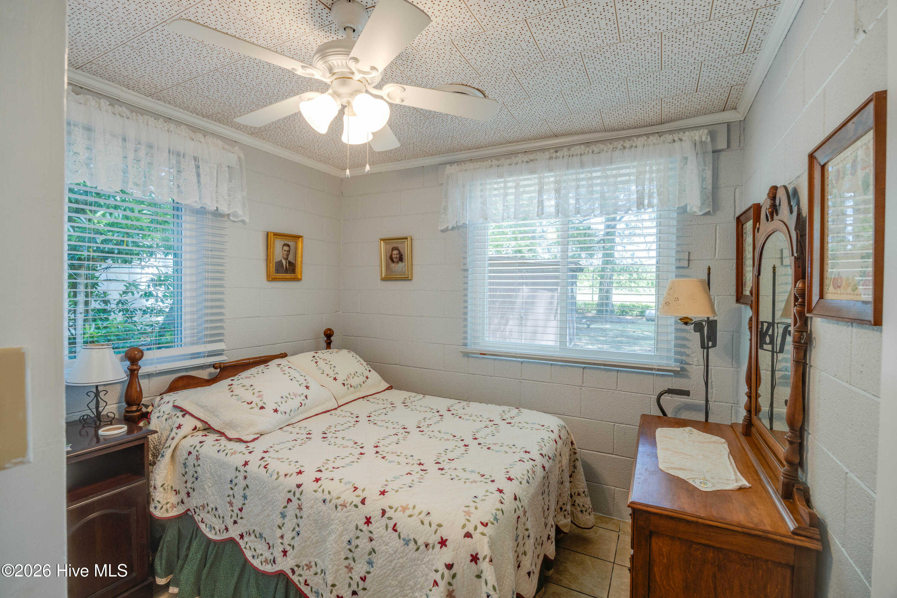 1963 Bayview Road Bath, NC 27808 - Photo 29 of 46 IMG_9415HDR