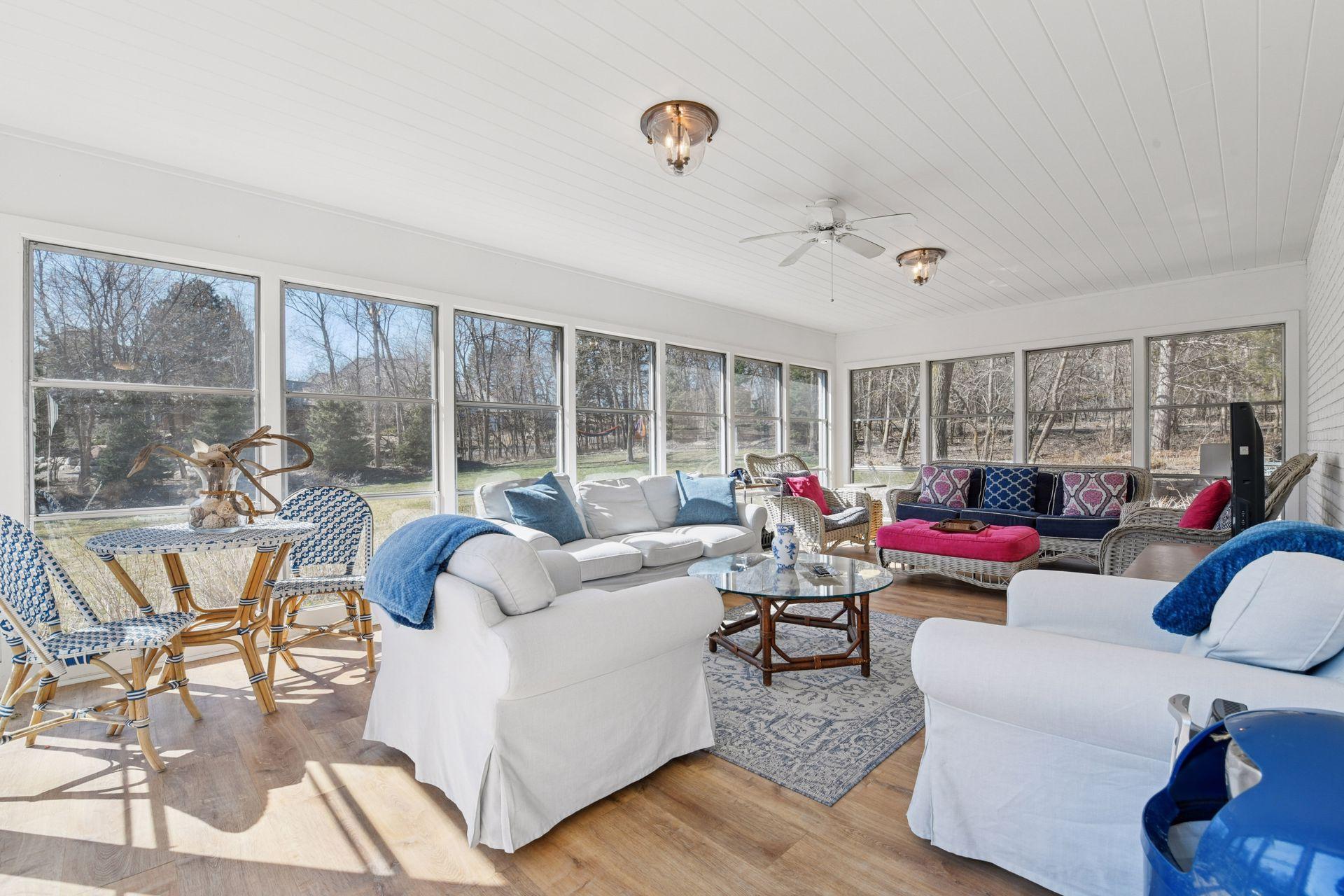 425 Ferndale Road North Wayzata, MN 55391 - Photo 14 of 25