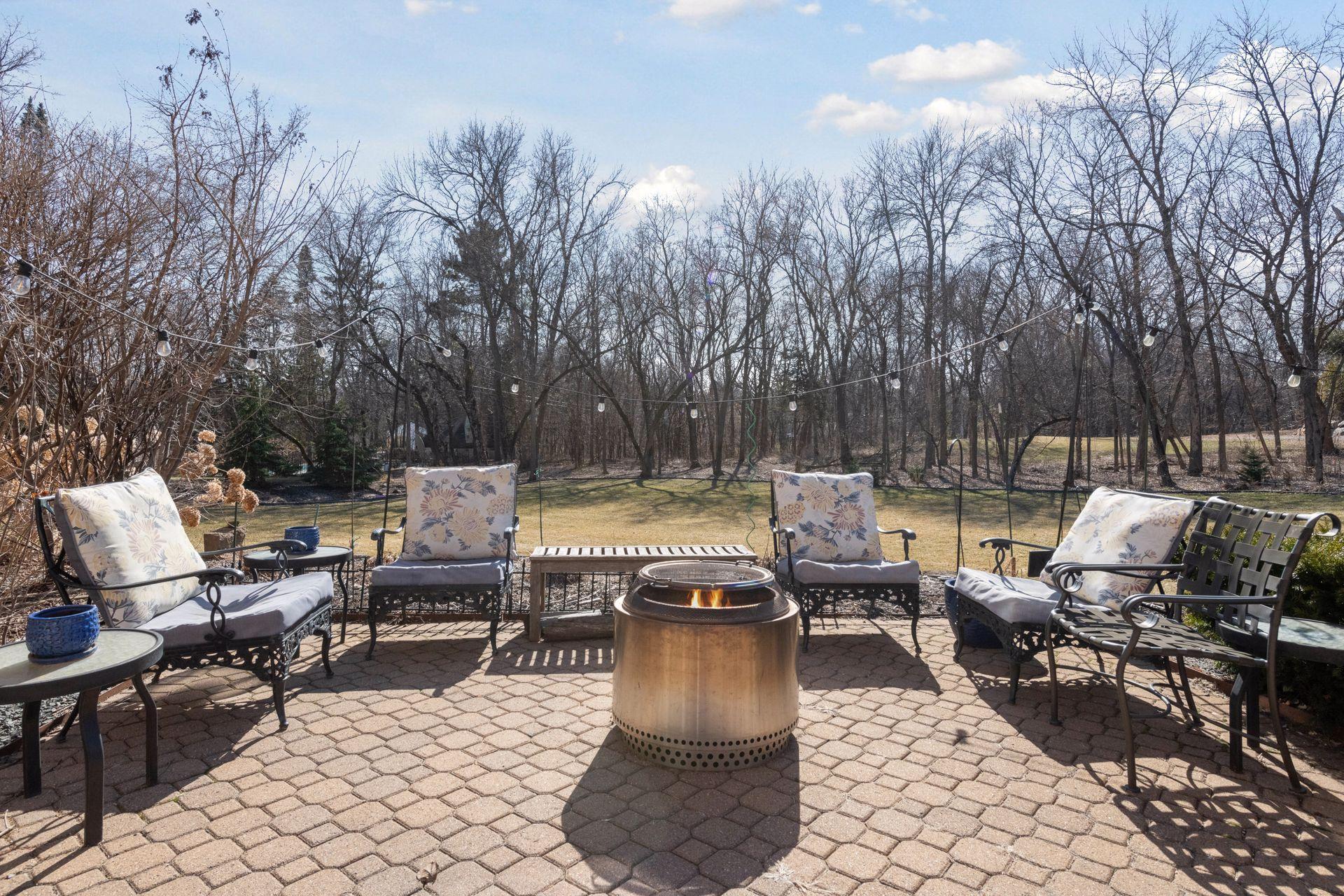 425 Ferndale Road North Wayzata, MN 55391 - Photo 21 of 25